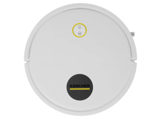 Пылесос робот KARCHER RCV 2 *EU (1.269-670.0)