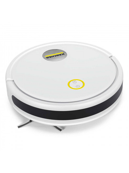Пылесос робот KARCHER RCV 2 *EU (1.269-670.0)
