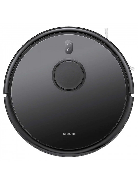 Пылесос робот XIAOMI S20 BHR8628EU BLACK (D106)