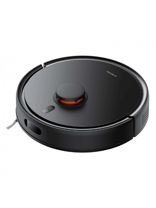 Пылесос робот XIAOMI S20 BHR8628EU BLACK (D106)