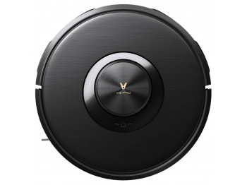 Vacuum cleaner robot VIOMI V5 PRO BK (V-RVCLM40B)