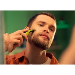Face groomer PHILIPS QP2724/10 (ONE BLADE)