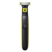 Уход за лицом PHILIPS QP2724/10 (ONE BLADE)