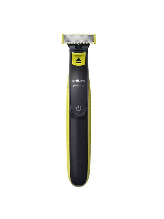Уход за лицом PHILIPS QP2724/10 (ONE BLADE)