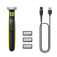 Уход за лицом PHILIPS QP2724/10 (ONE BLADE)