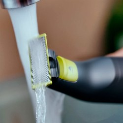 Face groomer PHILIPS QP6532/10 (ONE BLADE)