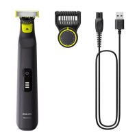 Уход за лицом PHILIPS QP6532/10 (ONE BLADE)
