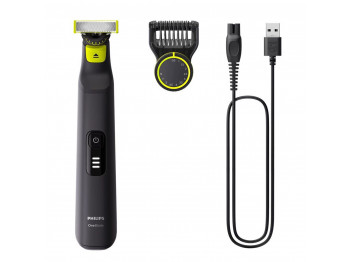 Դեմքի խնամք PHILIPS QP6532/10 (ONE BLADE)
