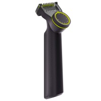 Уход за лицом PHILIPS QP6532/10 (ONE BLADE)