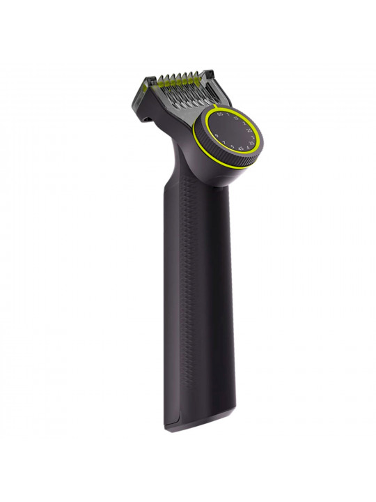 Դեմքի խնամք PHILIPS QP6532/10 (ONE BLADE)