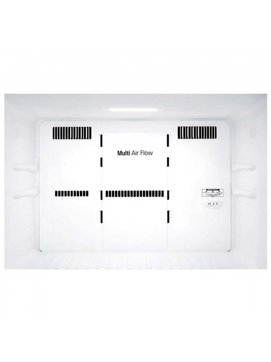 Refrigerator LG GR-H842HLHM 