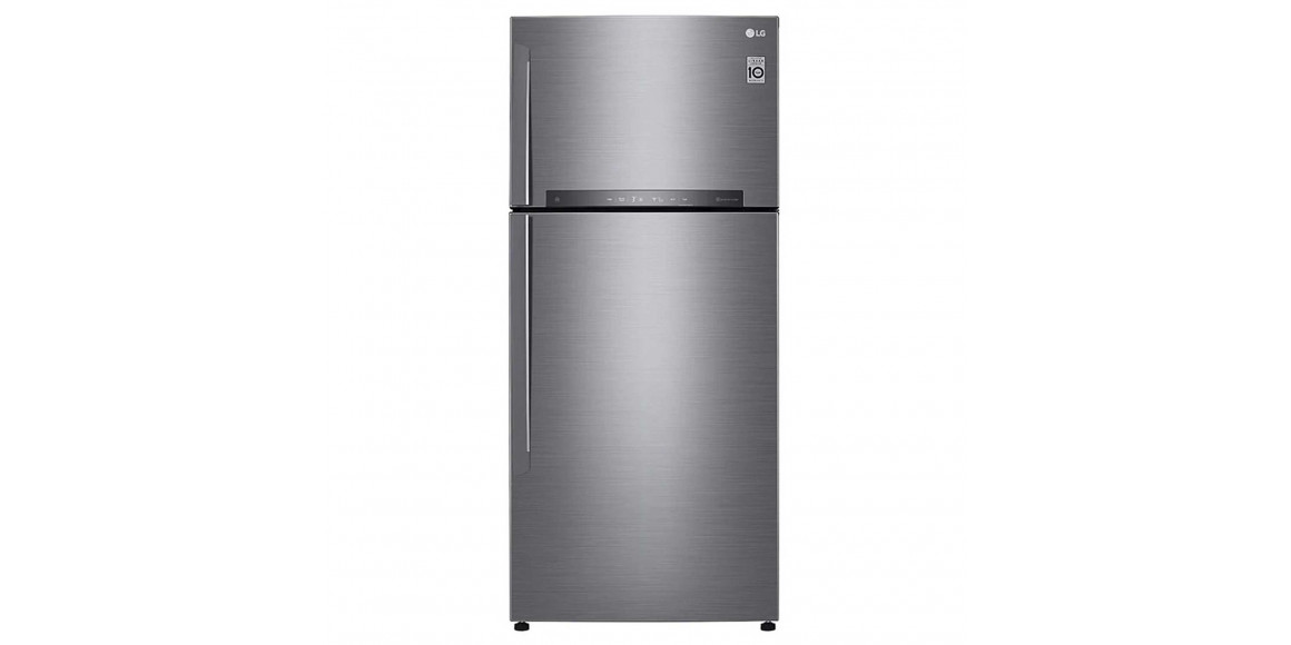 Refrigerator LG GR-H842HLHM 