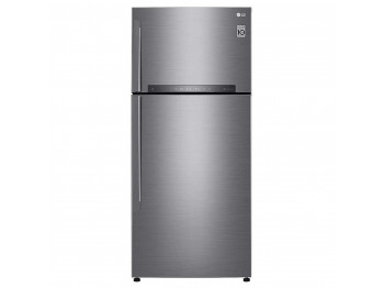 Սառնարան LG GR-H842HLHM 