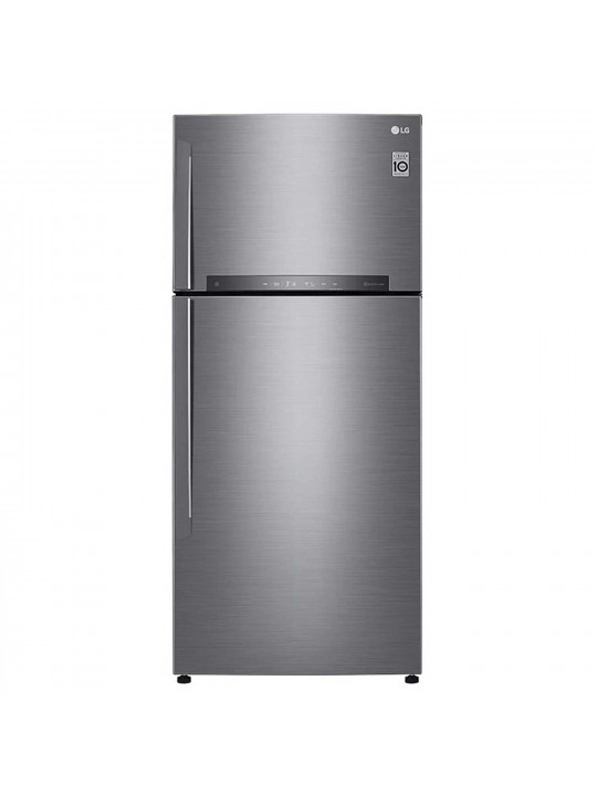 Refrigerator LG GR-H842HLHM 