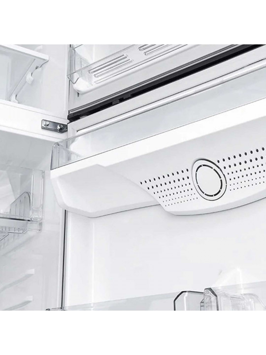 Refrigerator LG GR-H842HLHM 