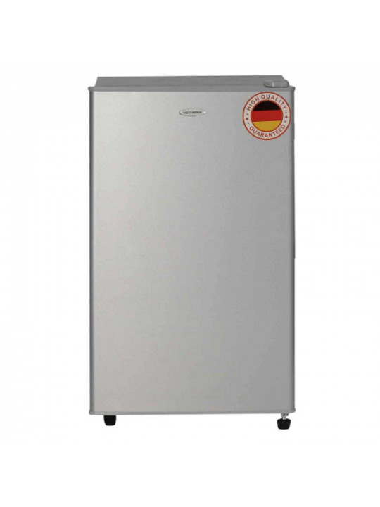 Refrigerator HOFFMANN HTR91BCS 