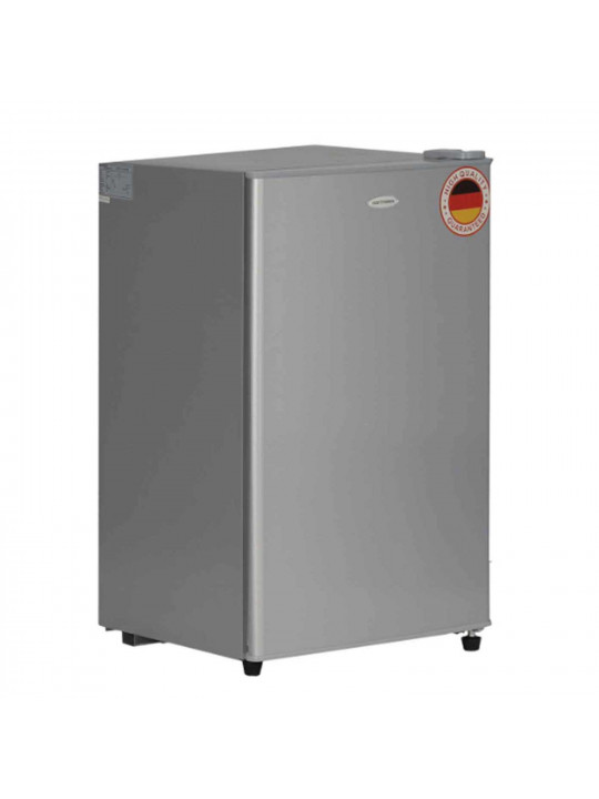 Refrigerator HOFFMANN HTR91BCS 