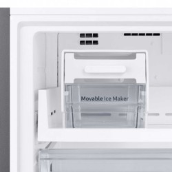 Холодильник SAMSUNG RB50DG602EB1WR 
