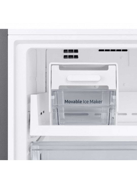 Холодильник SAMSUNG RB50DG602EB1WR 