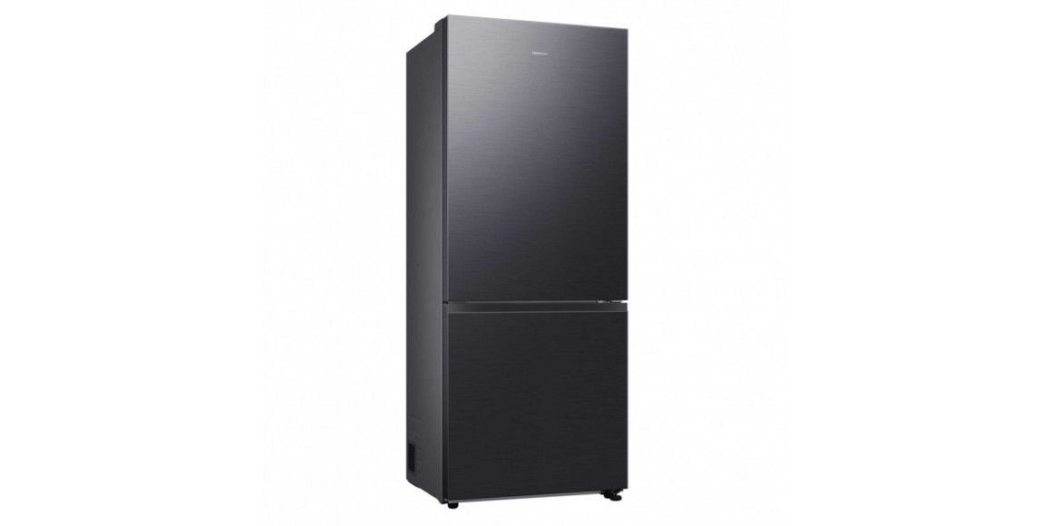 Холодильник SAMSUNG RB50DG602EB1WR 