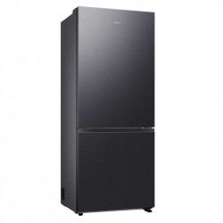Холодильник SAMSUNG RB50DG602EB1WR 