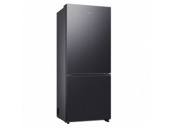Холодильник SAMSUNG RB50DG602EB1WR 