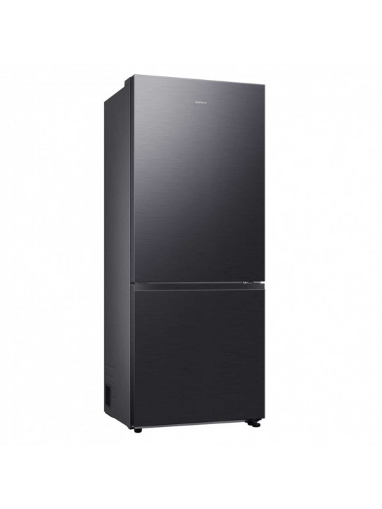 Холодильник SAMSUNG RB50DG602EB1WR 