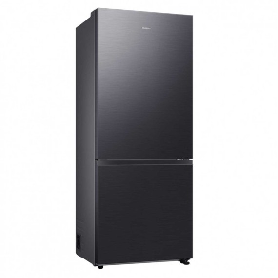 Холодильник SAMSUNG RB50DG602EB1WR 