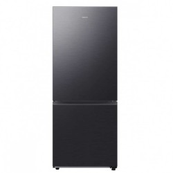 Холодильник SAMSUNG RB50DG602EB1WR 
