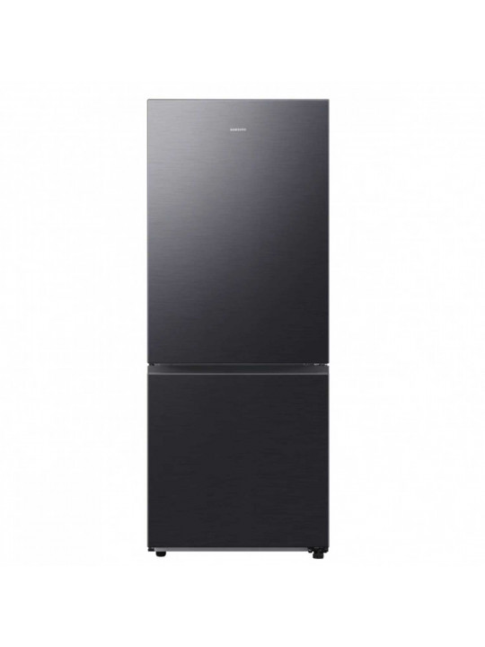 Холодильник SAMSUNG RB50DG602EB1WR 