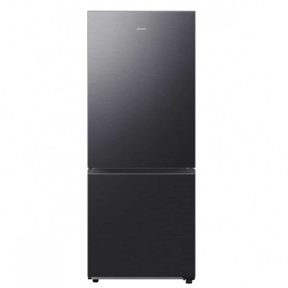Холодильник SAMSUNG RB50DG602EB1WR 