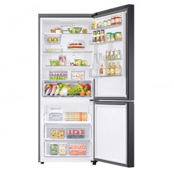 Холодильник SAMSUNG RB50DG602EB1WR 