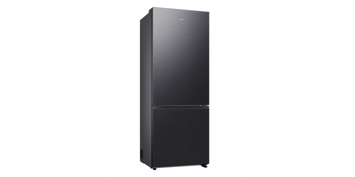 Refrigerator SAMSUNG RB53DG703EB1WR 