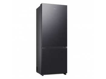 Холодильник SAMSUNG RB53DG703EB1WR 