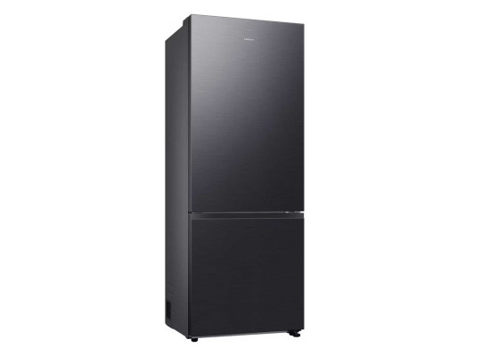 Refrigerator SAMSUNG RB53DG703EB1WR 