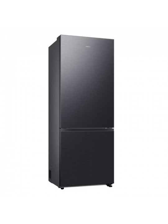 Refrigerator SAMSUNG RB53DG703EB1WR 