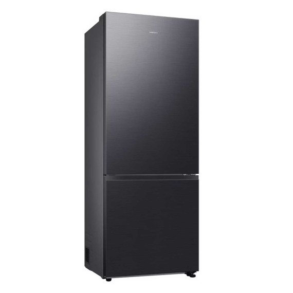 Սառնարան SAMSUNG RB53DG703EB1WR 