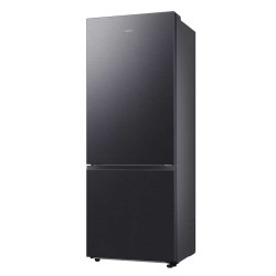 Холодильник SAMSUNG RB53DG703EB1WR 