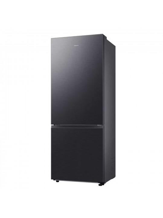 Refrigerator SAMSUNG RB53DG703EB1WR 