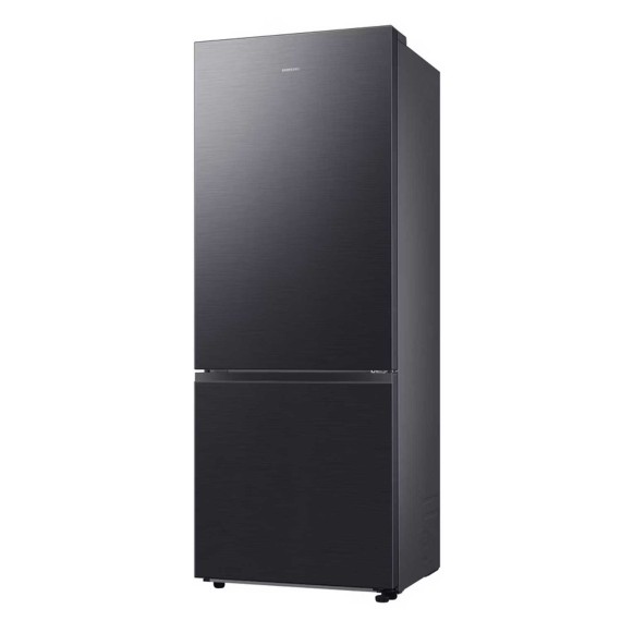 Սառնարան SAMSUNG RB53DG703EB1WR 