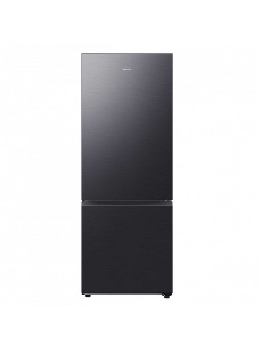 Refrigerator SAMSUNG RB53DG703EB1WR 
