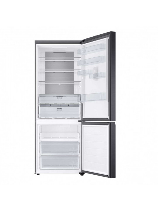 Refrigerator SAMSUNG RB53DG703EB1WR 
