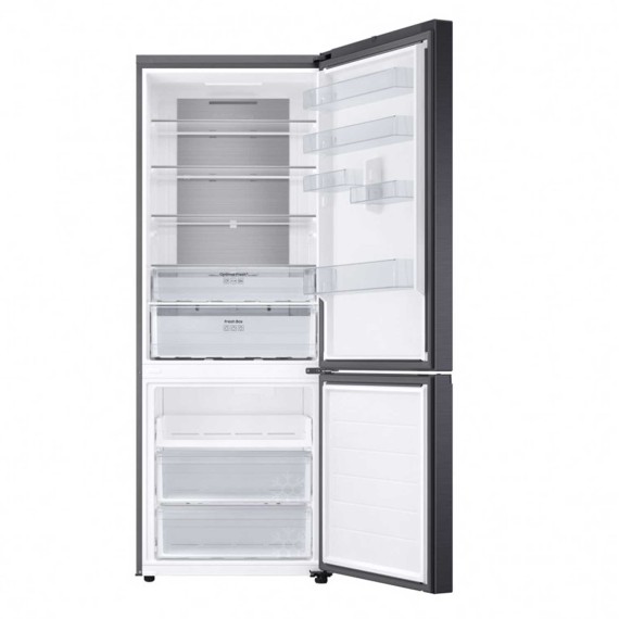 Սառնարան SAMSUNG RB53DG703EB1WR 