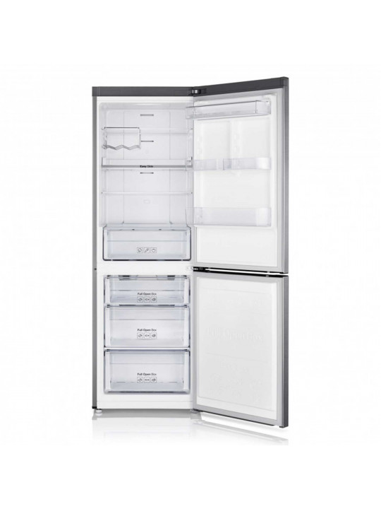 Refrigerator SAMSUNG RB29FERNDSA/WR 