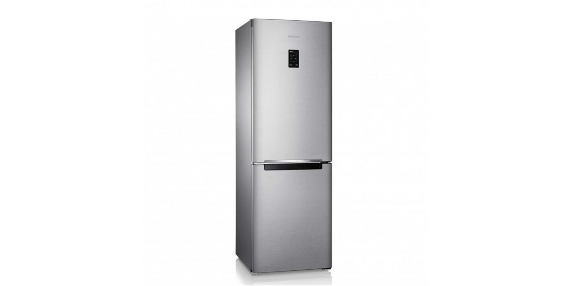 Սառնարան SAMSUNG RB29FERNDSA/WR 