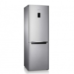 Refrigerator SAMSUNG RB29FERNDSA/WR 