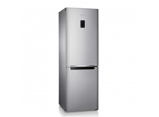 Refrigerator SAMSUNG RB29FERNDSA/WR 