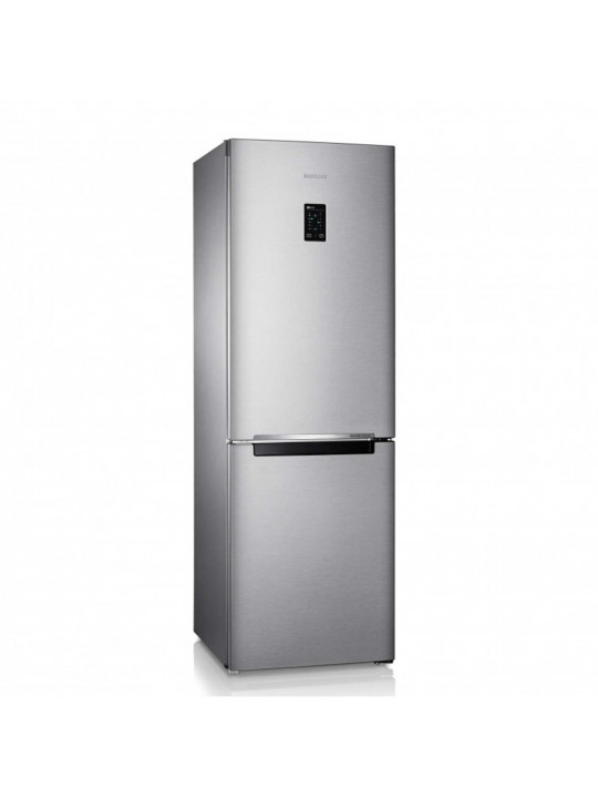 Refrigerator SAMSUNG RB29FERNDSA/WR 
