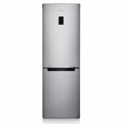 Refrigerator SAMSUNG RB29FERNDSA/WR 