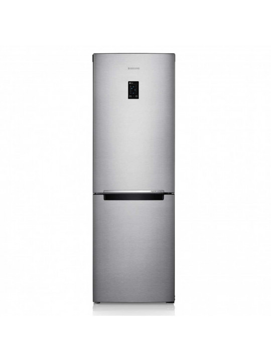 Refrigerator SAMSUNG RB29FERNDSA/WR 